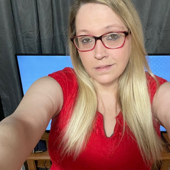 rach_1982